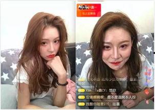 网红感滤镜视频,揭秘网红感视频的魔力