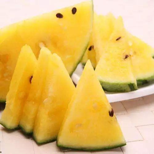 郯城张老师吃瓜,一场校园风波背后的真相