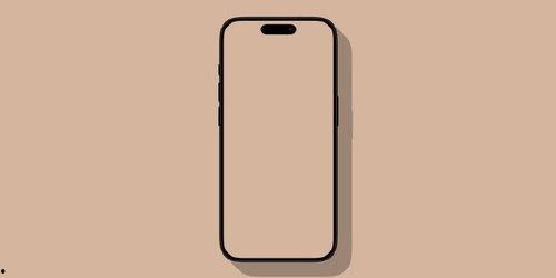 网红华为手机壳爱心图案,潮流与爱意的完美融合