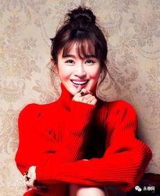 永春明星,璀璨星河中的璀璨明珠