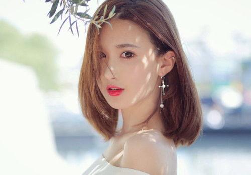 琅牌网红丫头片片,揭秘网络红人的成长之路