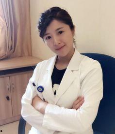 网红护士骂医生老公,一场网络舆论的风暴