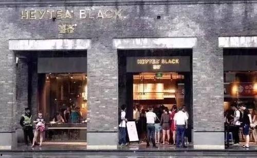 兴国网红美容店有哪些,热门美容圣地大揭秘