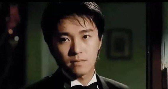 网红谈周星驰演技,网红眼中的喜剧之王