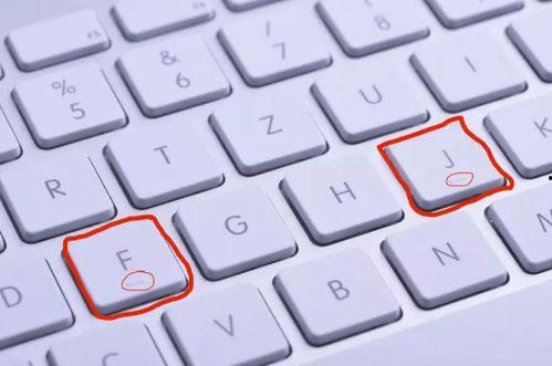 组装键盘女网红按键,揭秘网红组装键盘的神奇魅力