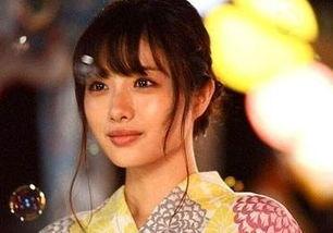 日本明星神隆,日本娱乐圈的璀璨明星之路