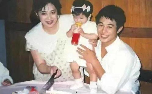 大强前妻爆料视频,揭秘婚姻背后的惊人真相