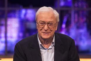 五迪艾伦最新爆料,独家爆料背后的惊人真相