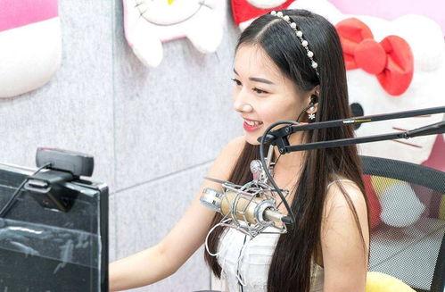 主播爆料缅甸海波视频大全,主播爆料视频大全背后的真相