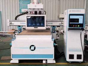 开料机贴码怎么看真假鉴别,开料机贴码真假鉴别指南