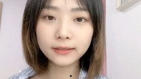 日语留学生网红,跨越国界，闪耀网络世界