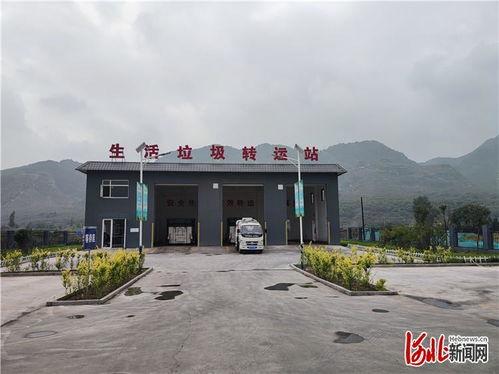 兴隆县石板镇新闻头条,聚焦发展新篇章，共绘乡村振兴美好蓝图