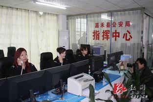 嘉禾县红网新闻网,聚焦本土新闻，传递嘉禾声音