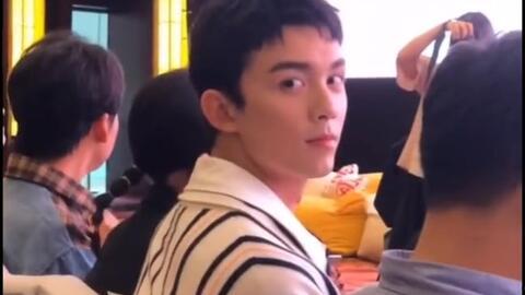 大瓜爆料吴磊视频下载安装,大瓜爆料背后的操作指南