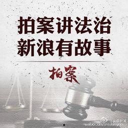 湖北新闻头条新闻,聚焦武汉抗疫新进展，共筑健康防线