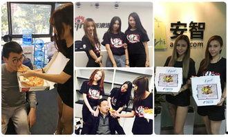 免费阅读明星鼓励师,共筑师生梦想之旅