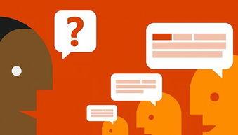 网红台钓竿推荐知乎,知乎热门推荐盘点