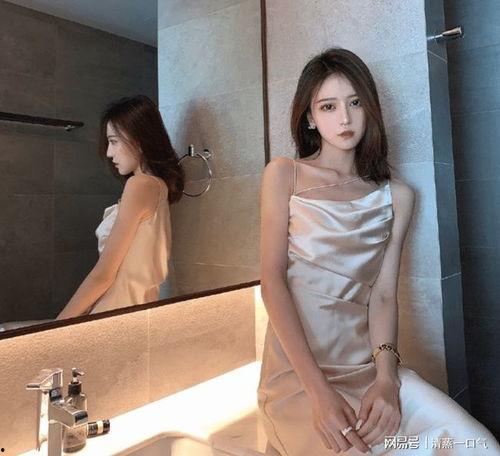 G奶网红65页,从爆红到争议，她的人生轨迹全解析