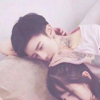 网红情侣名字,携手演绎爱情传奇