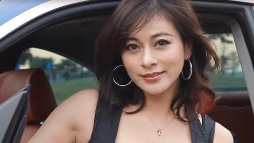 娱乐圈八卦事件爆料,揭秘明星背后的惊人真相！