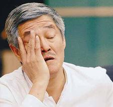 头条新闻赵本山,揭秘喜剧大师的跨界人生