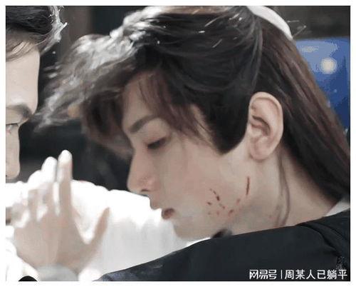 成毅娱乐爆料,揭秘明星幕后故事