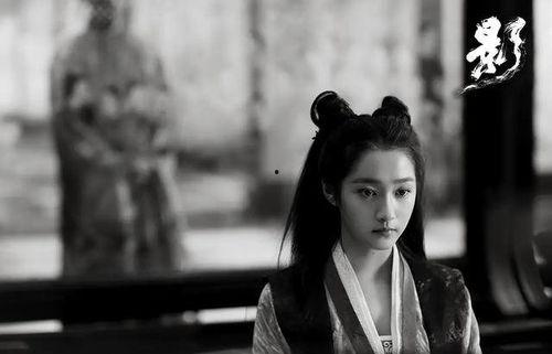 九零后明星视频,青春影像中的璀璨星光