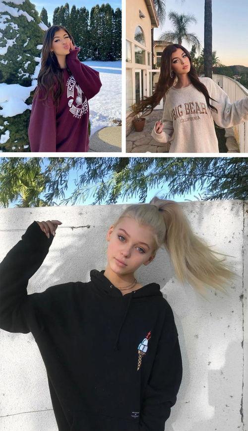 国外抖音真实爆料视频,热门视频背后的惊人真相