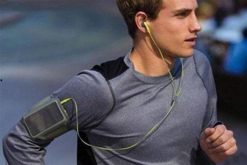 明星出行的歌曲,明星出行歌曲背后的故事