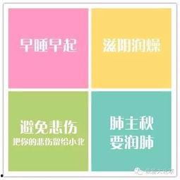 宁波吃瓜公众号,探寻甬城美食，揭秘本地特色小吃