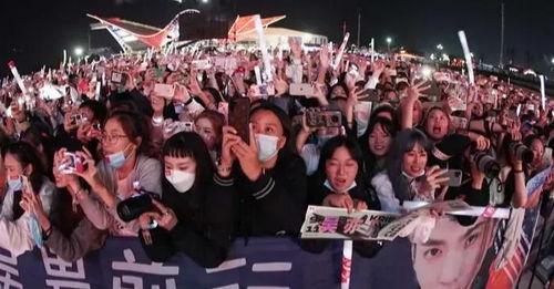 杰埼头条,揭秘科技巨头最新动态，引领行业未来趋势