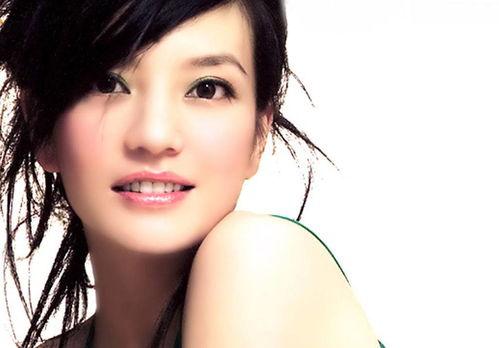 所要的明星,揭秘[明星姓名]的璀璨人生