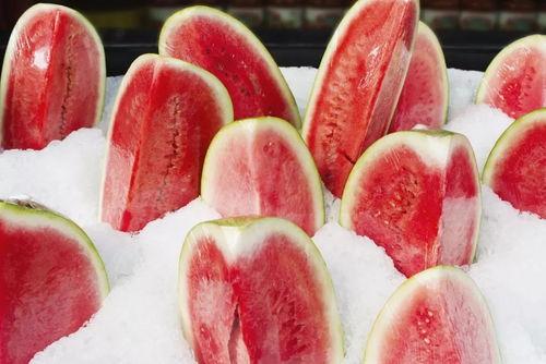 杨瓜可以过夜吃吗,夜间食用是否适宜探讨