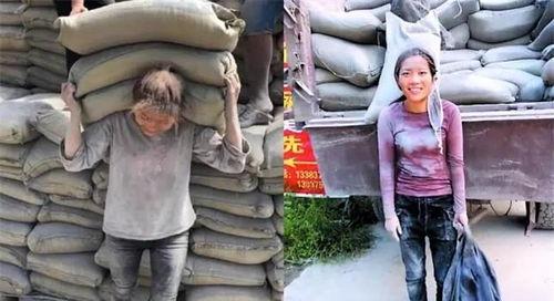 网红冒充环卫工人视频,一场引人深思的表演秀