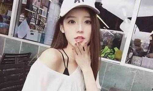 网红夏夏资料如何起步,从网红到影响力巨擘的蜕变之路