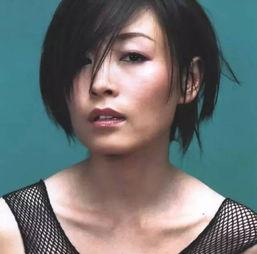 27去世的明星,缅怀27岁离世明星的永恒记忆