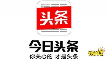 如何买粉丝数今日头条,揭秘今日头条购买粉丝数的实用攻略