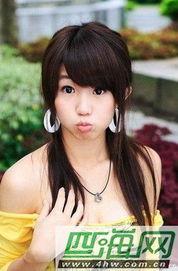 吃瓜瑶瑶情侣,甜蜜日常曝光，网友热议不已