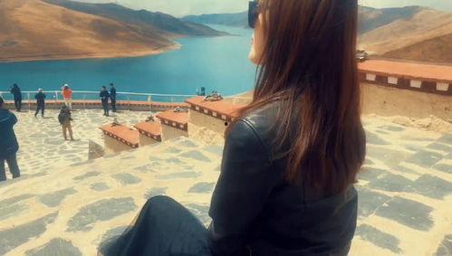 各位明星的回眸视频,捕捉明星瞬间魅力瞬间