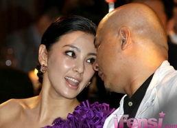 80后明星恋情,甜蜜恋情盘点