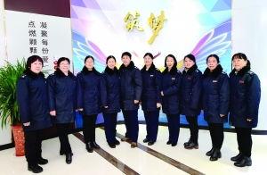 赣榆网红摄影团队电话,镜头下的美丽瞬间