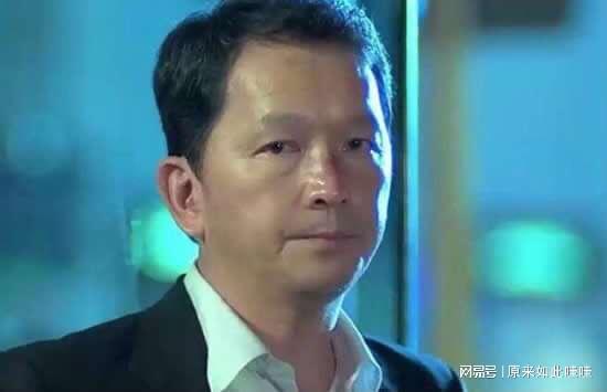 同月死的明星,缅怀那些同月离去的璀璨明星