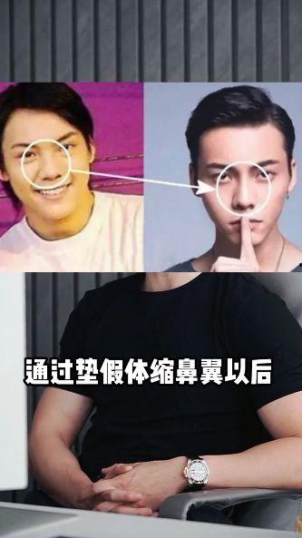 网红男星名字,揭秘网红男星背后的魅力人生