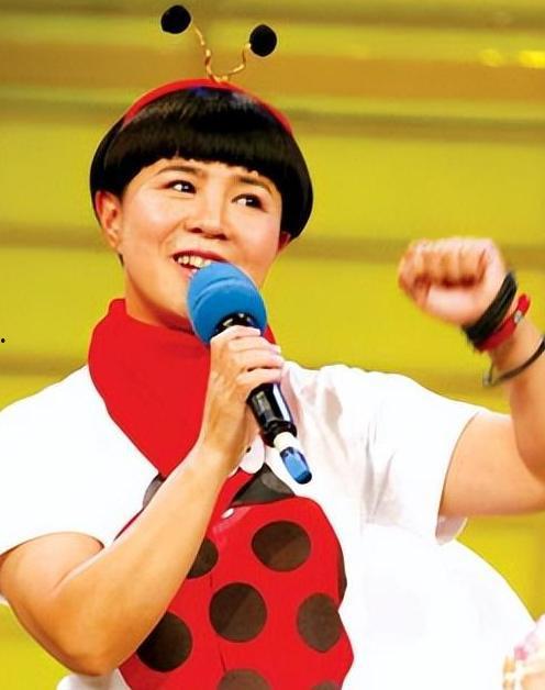 明星金龟子,闪耀星途的璀璨光芒