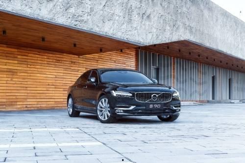 沃尔沃明星同款,揭秘时尚与安全的完美融合