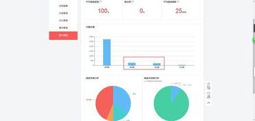 头条首次收益怎么算,首次收益如何轻松算出