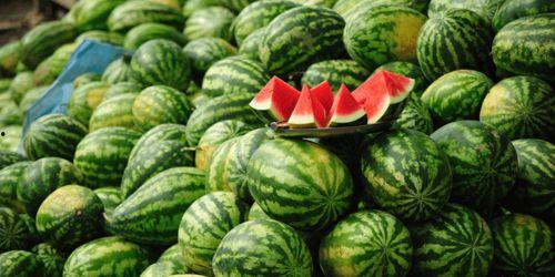 西瓜吃瓜影视,揭秘热门影视幕后故事