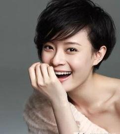 最近生完孩子的明星,产后华丽回归！新生辣妈明星闪耀娱乐圈