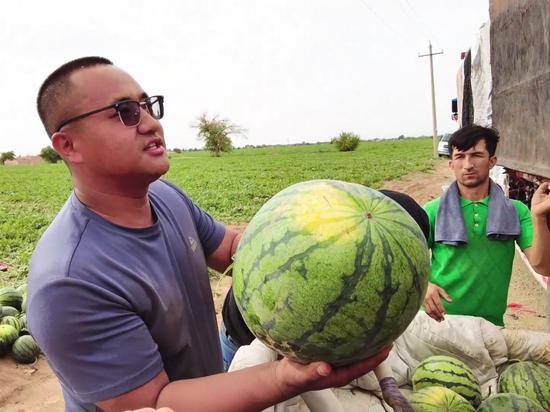 又吃一瓜,又吃一瓜，明星隐私再掀波澜