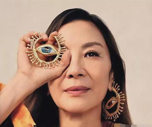 光明会 哪些明星,揭秘与明星的神秘关联